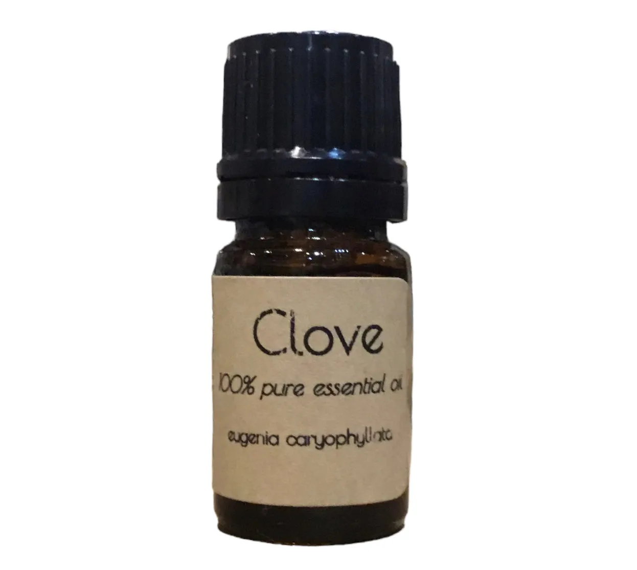 5ml Essential Oils