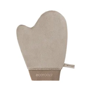 Full-Body Tanning Mitt