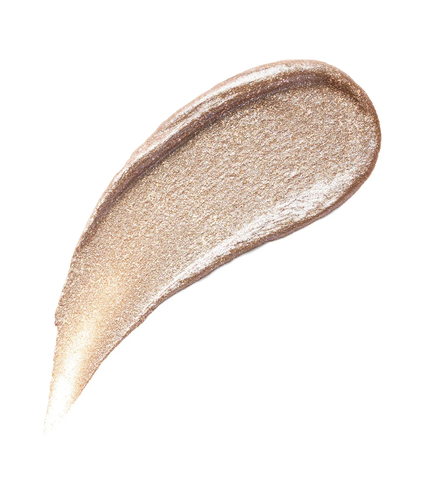 Glisten and Glow Liquid Eyeshadow