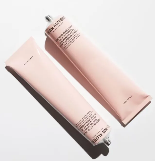 Grown Alchemist Soothing Hand Cream