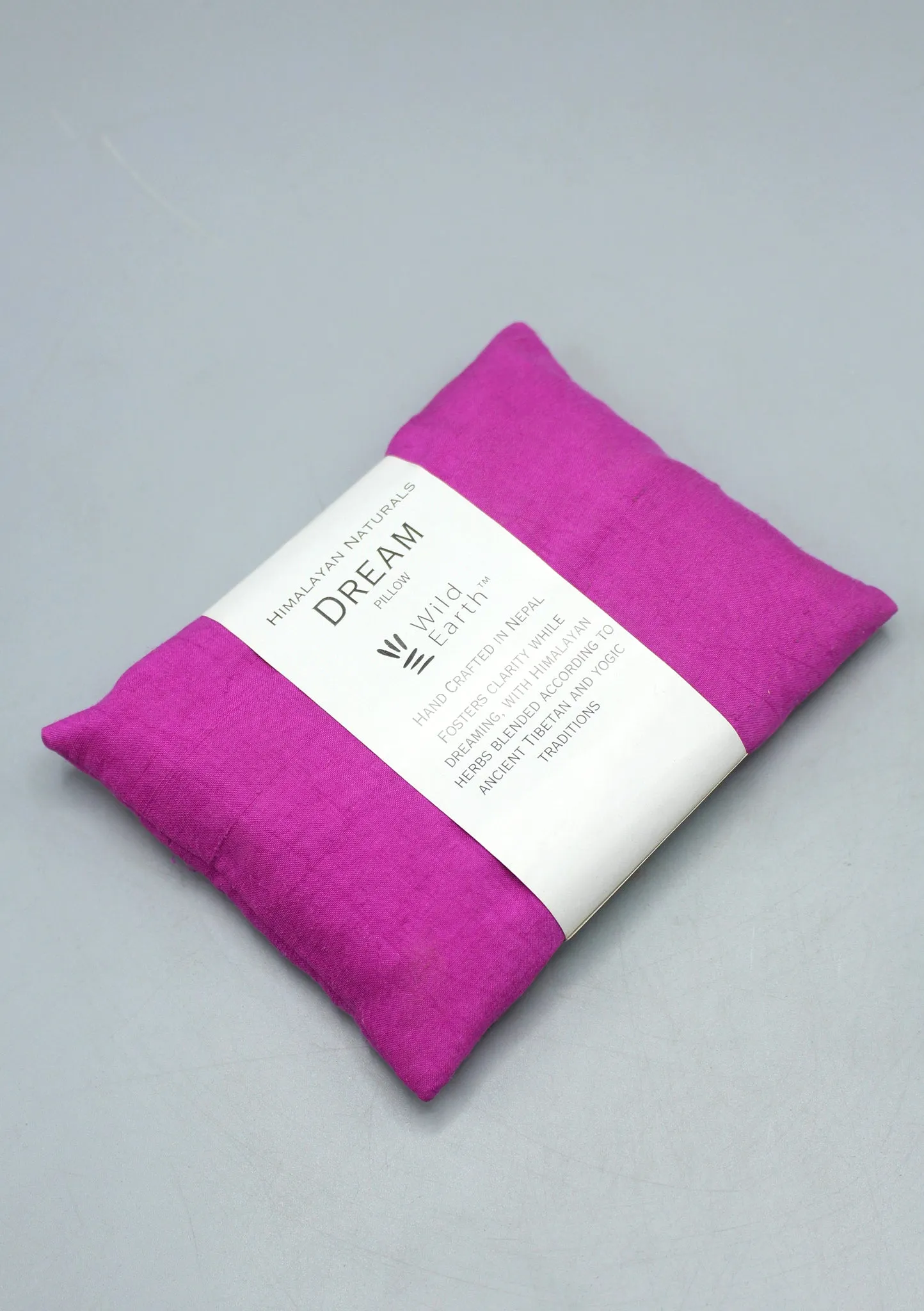Himalayan Naturals Dream Aromatic Pillow