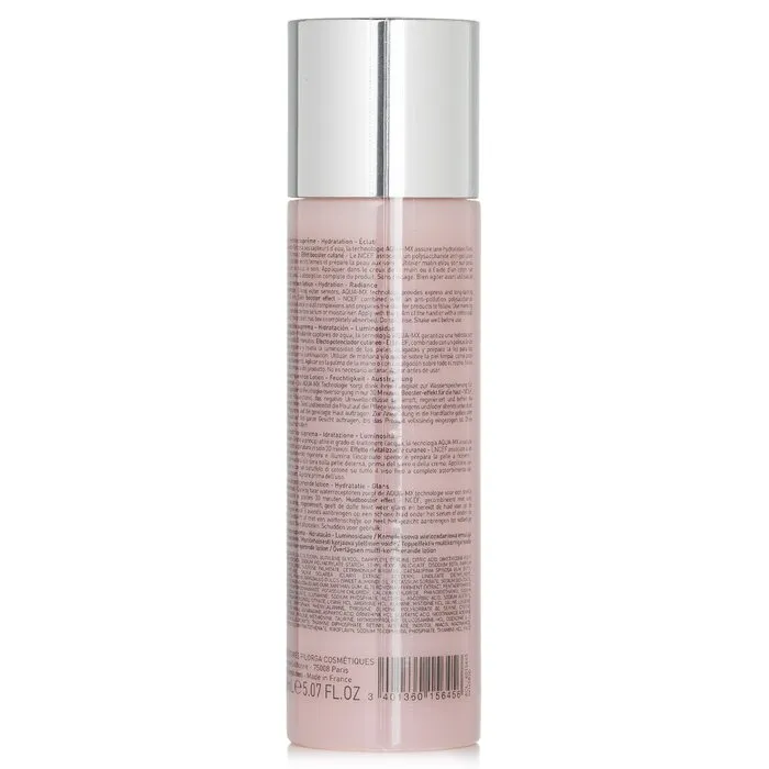 Ncef-essence Supreme Multi-correction Lotion - 150ml/5.1oz