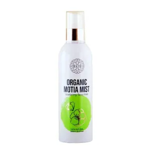 Organic Motia Mist
