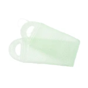 Stimulite Body Exfoliator