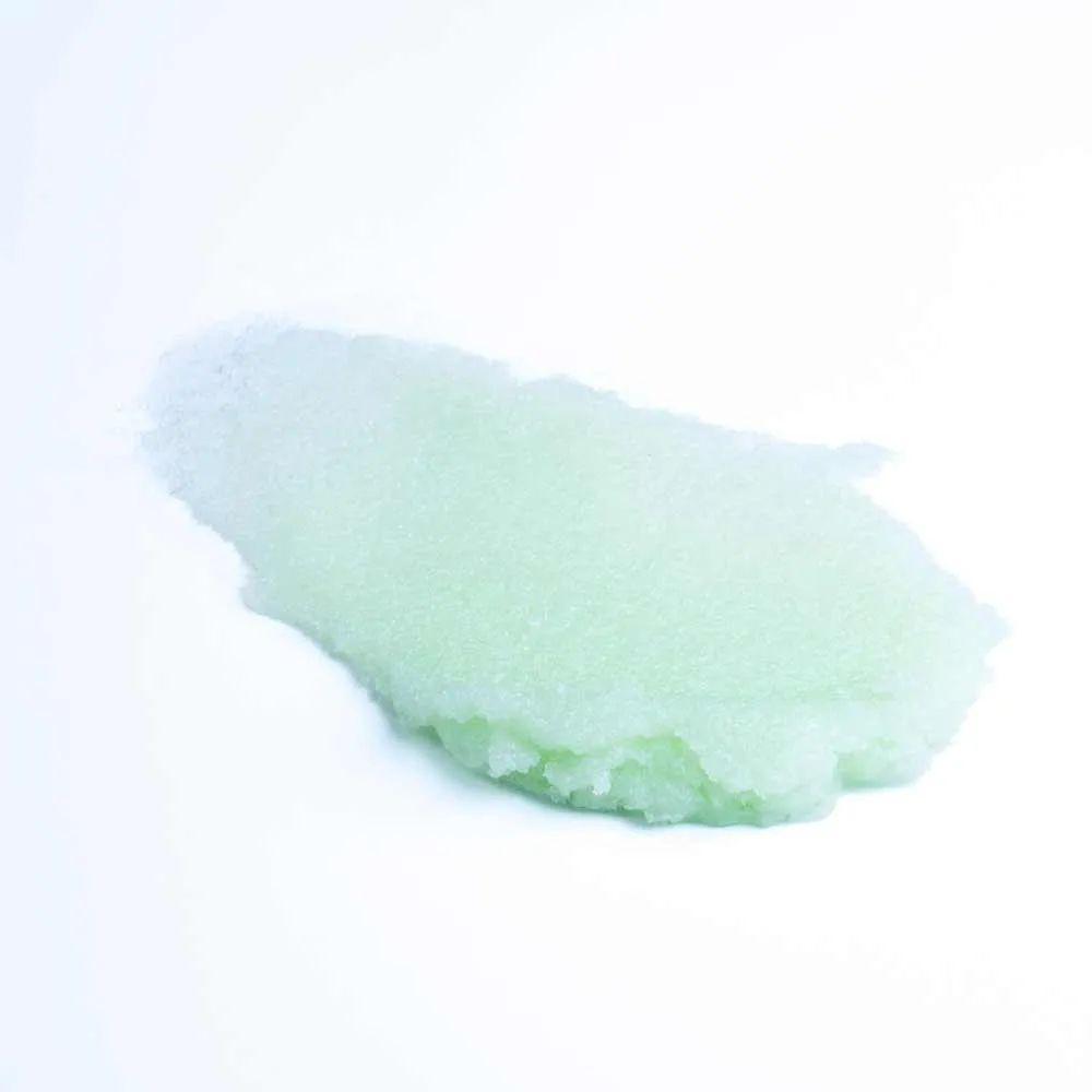 Sugar Scrub - Baylasan