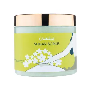 Sugar Scrub - Baylasan